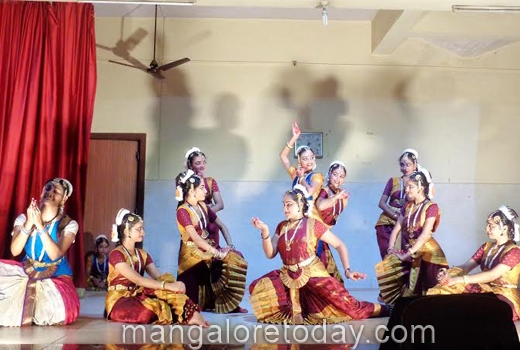  Pejawar Mutt’s Mumbai branch 1